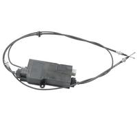 Vuzmode Actuador de freno de estacionamiento, for Mercedes, S400 Hybrid Sedan 4 puertas 2010-2013 AP02 Módulo electrónico del actuador del freno de estacionamiento 2214302849 2214302949 A2214301649 Fr