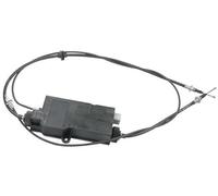 Vuzmode Actuador de freno de estacionamiento Módulo electrónico del actuador del freno de estacionamiento 2214302849 2214302949 A2214301649, for Mercedes, for Benz, for S550, for S600 S65, for AMG CL5