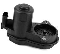 Vuzmode Actuador de freno de estacionamiento trasero Actuador de freno de estacionamiento trasero, for Mercedes, for W166, for X166, for GL, for GLS A1669065401 A0119902604 A0239978445 Freno de estaci