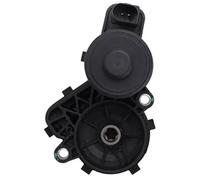 Vuzmode Actuador de freno de mano Piezas de automóvil Freno de estacionamiento trasero derecho Motor de actuador eléctrico, for Mercedes, for Benz, W205 C300 A0009061303 Freno de estacionamiento eléct