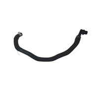 Vuzmode Agua, for depósito, tubo de refrigerante del radiador, for Mercedes, for, C 200 220 250 Cdi E A2048307496 2048307496 Cabezal de manguera de refrigerante