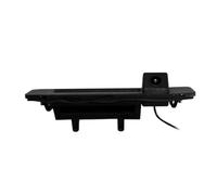 Vuzmode AHD visión Nocturna Marcha atrás estacionamiento automático cámara de Trasera Coche 170 Grados vídeo HD Impermeable, for, 13 14 15 GLK X204 Cámara de visión Trasera
