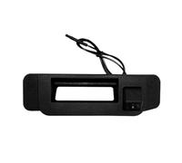 Vuzmode AHD visión Nocturna Marcha atrás estacionamiento automático cámara de Trasera Coche 170 Grados vídeo HD Impermeable, for, Clase C CLA Cámara de visión Trasera