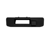 Vuzmode AHD visión Nocturna Marcha atrás estacionamiento automático cámara de Trasera Coche 170 Grados vídeo HD Impermeable, for, ML/GLA/GLC/GLE Cámara de Marcha atrás