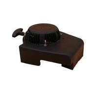 Vuzmode Arrancador de retroceso for cortacésped HP454 SV150 RV40 RV150 V35 V35R, accesorios, pieza repuesto 1185501391 Unidad de arranque manual para cortadora de césped