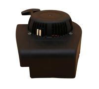 Vuzmode Arrancador de retroceso for cortacésped HP454 SV150 RV40 RV150 V35 V35R, accesorios, pieza repuesto 1185501391 Unidad de arranque manual para cortadora de césped