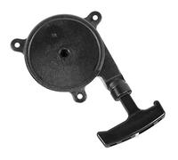 Vuzmode Arrancador de retroceso, for STIHL, BR320 BR340 BR380 BR400 BR420 SR320 SR340 SR400 SR420 Piezas soplador mochila OEM 4203 190 0405 Unidad de arranque manual para cortadora de césped