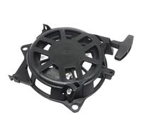 Vuzmode Arranque de Retroceso Gcv190 28400-Z0M-801 Disco de Arranque Manual Arranque Manual de jardín