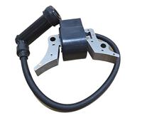 Vuzmode Bobina de Encendido, for Motor y generador de Gasolina, for Mitsubishi, Piezas KE24024AA GM291 GM301 GT1000 Bobina de Encendido de Herramientas eléctricas