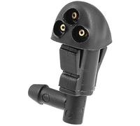 Vuzmode Boquilla de pulverización for limpiaparabrisas, for Chevrolet, for Cruze, 1 unidad Limpiador automático de chorro