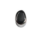 Vuzmode Botón de control del interruptor ajuste posición asiento for Continental, Flying Spur, Mulsanne y Bentayga, 3w7959766b Conjunto de botones de ajuste automático del asiento(E Right)