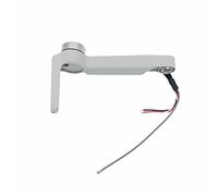 Vuzmode Brazo de motor delantero/trasero izquierdo/derecho for dron, pieza repuesto for Mavic, for MINI, 2 Brazo de montaje de cuatro motores(Front Right Arm)