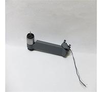 Vuzmode Brazo de motor delantero, trasero, izquierdo y derecho con cable, repuestos for brazo, accesorios reparación for Mavic, Pro Brazo de montaje de cuatro motores(Right Back)