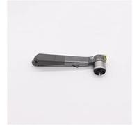 Vuzmode Brazos con motor Servicio de reparación reemplazo brazo Repuestos for DJI Mavic 2/Pro Zoom Brazo de montaje de cuatro motores(Leftback)