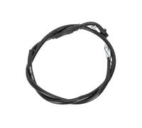 Vuzmode Cable de Acelerador for Motocicleta CMX250 CMX 250 C (1996-1997, 1999-2009, 2012-2015) Cable de Embrague para Motocicleta
