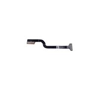 Vuzmode Cable Plano GPS Flex ESC Cable Plano, for dji, for repuestos de Servicio Mavic Mini Cable Plano para dron(GPS Cable)