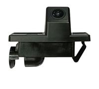 Vuzmode Cámara de Marcha atrás CCD de 170 Grados, for, for Vito, for Viano 2004, cámara de visión Trasera de Coche, cámara de Marcha atrás Cámara de Marcha atrás