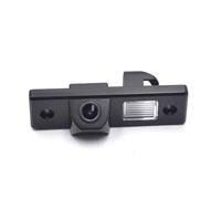 Vuzmode Cámara de visión Trasera Coche AHD 180P, 180 Grados, for Chevrolet, Epica LOVA Aveo Captiva, Cruze, LACETTI MATIZ, Nocturna inversa Cámara de Marcha atrás