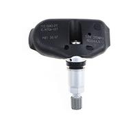 Vuzmode Car TPMS Sensor Tire Pressure Monitoring System, MDX RL TL Odyssey Ridgeline 06421-S3V-A04 06421S3VA04 Unidad de sensor de presión de neumáticos de coche