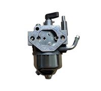 Vuzmode Carburador MX 300, for, piezas de repuesto MX300 motor gasolina Reemplazo del carburador del cortacésped