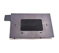 Vuzmode Cargador inalámbrico QI for coche, placa de carga, accesorios for teléfono móvil, LHD 15W, for Discovery 5 2017-2020 Panel de carga inalámbrica para vehículos