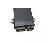 Vuzmode CDI Ignition Control Unit Fits, for YAMAHA, Virago XV125 XV250 V-Star 250CC 4RF-82305-00 LIFAN250 Reemplazo del regulador rectificador de la caja CD