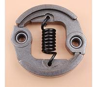 Vuzmode Conjunto de embrague, for STIHL, FR220 FS160 FS180 FS220 FS280 FS290 Repuestos for recortadora OEM 4119 160 2001 Kit de embrague para cortacésped