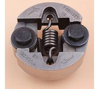 Vuzmode Conjunto de embrague, for STIHL, HS81 HS81R HS81T HS86 HS86R HS86T Recambio recortadora 4237 160 2000 Kit de embrague para cortacésped