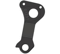 Vuzmode D1251 Patilla de Cambio Compatible/Reemplazo, for Merida, Silex, Scultura Montaje del Mecanismo Trasero