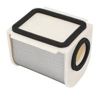 Vuzmode Elemento limpiador de filtro aire for motocicleta, for, XJR1200 1994-1998 XJR1300 XJR 1200 1300 R 1300R SP XJR1300R 2003 4KG-14451-00 Filtro de aire para motocicleta