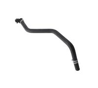 Vuzmode Encabezado, for tanque, tubo colector de manguera refrigerante, for, for, for Meriva B-mk 2010 en adelante, for Corsa, D-mk Iii 2011 2012 2013 2014 for Cabezal de manguera de refrigerante