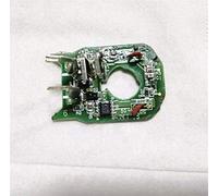 Vuzmode Engranaje de motor plegable for espejo retrovisor coche, for Infiniti, NISSAN, Y62 Motor de ventanilla(Board)