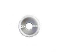 Vuzmode Engranaje de reparación del motor elevalunas eléctrico, for, Clase S W220 1998-2006 S280, S320, CDI Motor de ventanilla
