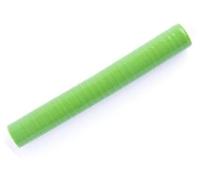 Vuzmode Entrada de aire, for Alfa, for Romeo 156 1.9 JTD Airbox a manguera entrada Turbo Tubo silicona OEM F1003459 55181972 60630540 Tubo de aire de repuesto para motor(BLACK Green)