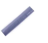 Vuzmode Entrada de aire, for, for S, for Countryman N18 1.6T motor gasolina R56 R57 R60 FMINL Tubo manguera admisión silicona Tubo de aire de repuesto para motor(BLACK Gray)