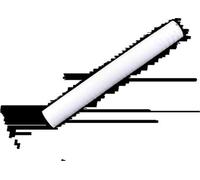 Vuzmode Entrada de aire, for Subaru, WRX GE GH GR GV EJ25 2005-2014 Turbo, for Legacy, forester, XT Tubo manguera inducción entrada silicona Tubo de aire de repuesto para motor(BLACK White)