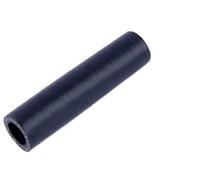 Vuzmode Entrada de aire, for Toyota, for Tacoma 1995-2004 1996 1997 1998 2001 2002/1998-2000 1999, for 4Runner V6 3.4L Manguera silicona entrada Tubo de aire de repuesto para motor(BLACK Matt Black)