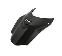 Vuzmode Extensor de guardabarros rueda delantera, extensión, protector contra salpicaduras, abrazador llantas, for, R1200GSA LC 2019, for, R1200GS Guardabarros para rueda de motocicleta