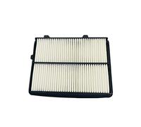 Vuzmode Filtro de aire AVANCIER TG3 2.0T 2017 17220-5MS-H00 Filtro de aire para coche