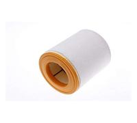 Vuzmode Filtro de aire, for, 2012 C7, for, A6L 2.5 .8 3.0 .0T, 2010-, for, A7 Sportback FSI Filtro de aire para coche