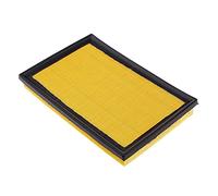 Vuzmode Filtro de aire for automóvil, for Toyota, for RAV4, 2.5L 2014 Camry 2015 17801-0V030 Filtro de aire para coche