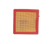 Vuzmode Filtro de aire for Buick, Encore 1.5T 2.0T 2015 22971580 Filtro de aire para coche
