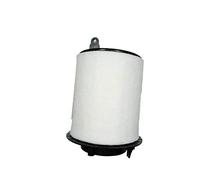 Vuzmode Filtro de aire for coche 420133843B, for, deportivo R8 4.2L 2010 Filtro de aire para coche