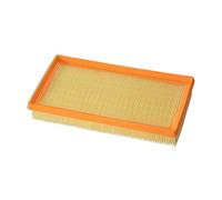 Vuzmode Filtro de aire for coche, for, F01 F02 760Li 2010-2012 13717593250 Filtro de aire para coche