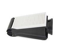 Vuzmode Filtro de aire for coche, for Mercedes-Benz, Sprinter 3.5L 2014-6510940404 A6510940404 Filtro de aire para coche