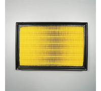 Vuzmode Filtro de aire for Lexus, LS460 USF40 / LS600 LS 460 RX 450, Camry 2012 2.5L (híbrido eléctrico) 17801-38010#SK153 Filtro de aire para coche