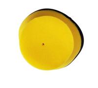 Vuzmode Filtro de aire for motocicleta, for YZ450F 03-09 YZ426F 00-02 WR426F 01-02 YZ400F 98-99 WR400F 99-01 YZ250 97-21 WR250F 01-02 YZ125 97-21 Filtro de admisión de aire del motor de la motocicleta