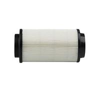 Vuzmode Filtro de aire for Polaris, Sportsman Scrambler 500 400 600 700 800 550 850 7080595 Filtro de aire para coche