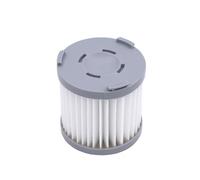 Vuzmode Filtro HEPA, for Cecotec, for Conga Rockstar 300 Xtrem, for Conga Rockstar 500 700 X-Treme, Piezas de Filtros de Aspiradora Inalámbrica de Mano Filtro de aspiradora para el hogar(1)