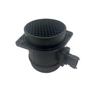 Vuzmode For, 0281006346 0281002972 30785472 8g9n-12b579-aa Medidor de flujo aire 281002972 Sensor de flujo de aire del coche